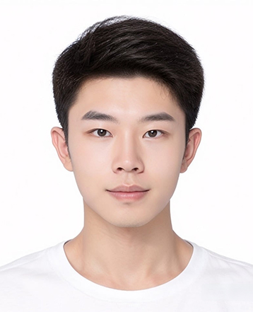 Ruizhi Zhu